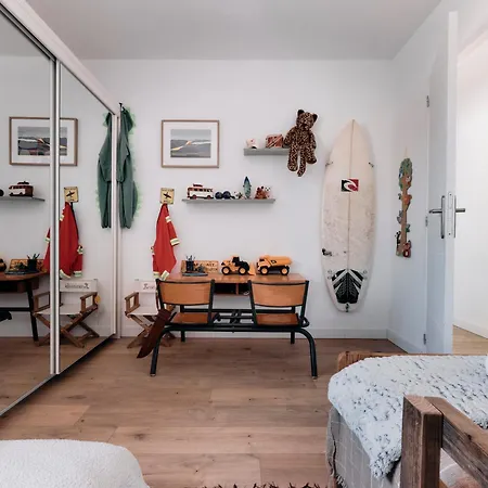 Villa Joia